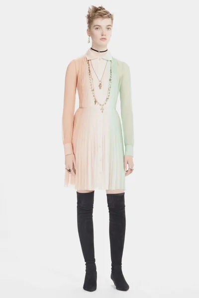 Look 63